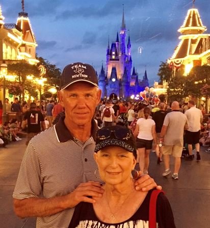 Charlotte Ann Donnaud - Photo 19