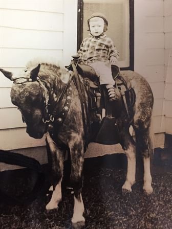 Charlotte Ann Donnaud - Photo 22