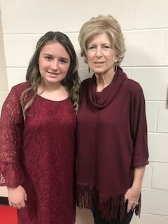 Charlotte Ann Donnaud - Photo 28