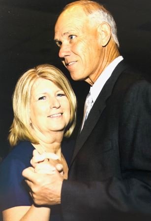 Charlotte Ann Donnaud - Photo 30