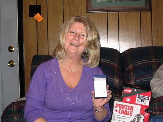 Charlotte Ann Donnaud - Photo 32