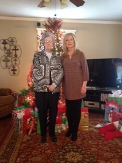 Charlotte Ann Donnaud - Photo 35