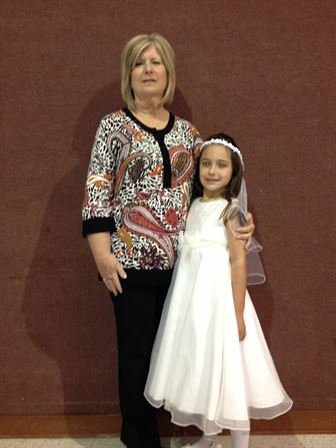 Charlotte Ann Donnaud - Photo 38