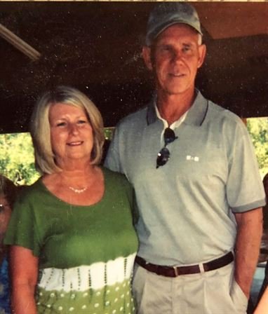 Charlotte Ann Donnaud - Photo 42