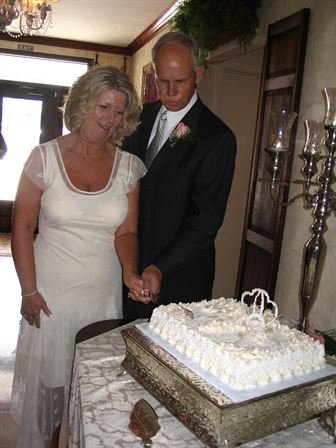 Charlotte Ann Donnaud - Photo 43