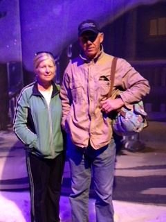 Charlotte Ann Donnaud - Photo 47