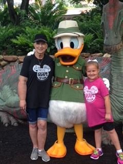 Charlotte Ann Donnaud - Photo 50