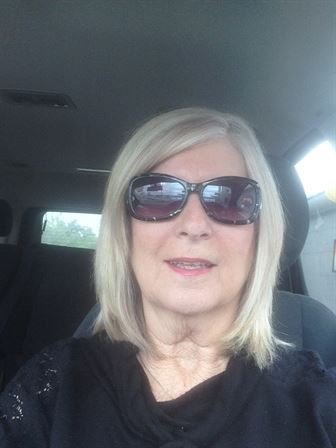 Charlotte Ann Donnaud - Photo 52