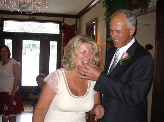 Charlotte Ann Donnaud - Photo 53