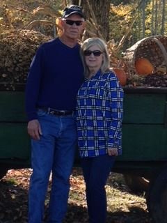 Charlotte Ann Donnaud - Photo 55