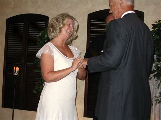 Charlotte Ann Donnaud - Photo 54