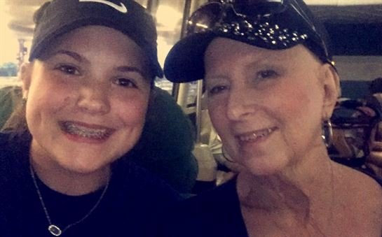 Charlotte Ann Donnaud - Photo 59