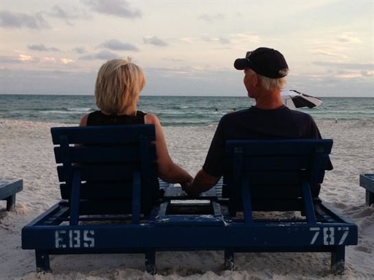 Charlotte Ann Donnaud - Photo 65