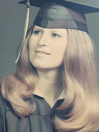 Charlotte Ann Donnaud - Photo 67