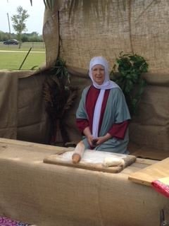 Charlotte Ann Donnaud - Photo 71