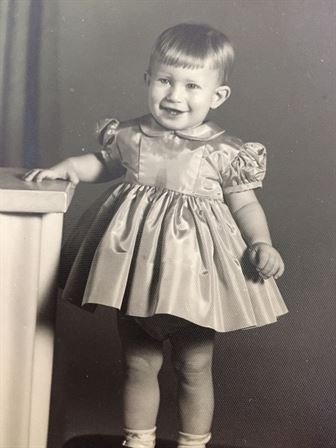 Charlotte Ann Donnaud - Photo 73