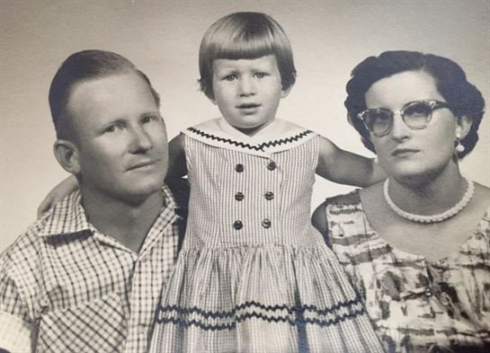 Charlotte Ann Donnaud - Photo 74