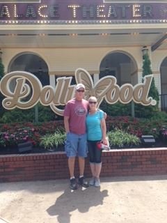 Charlotte Ann Donnaud - Photo 77