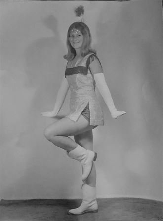 Charlotte Ann Donnaud - Photo 80