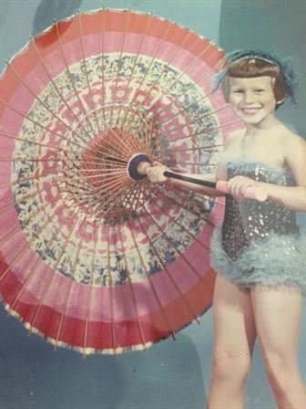 Charlotte Ann Donnaud - Photo 83