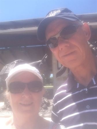 Charlotte Ann Donnaud - Photo 84