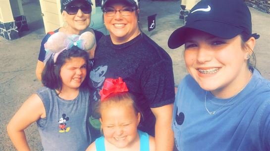 Charlotte Ann Donnaud - Photo 90