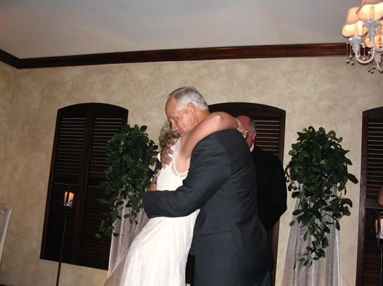 Charlotte Ann Donnaud - Photo 92