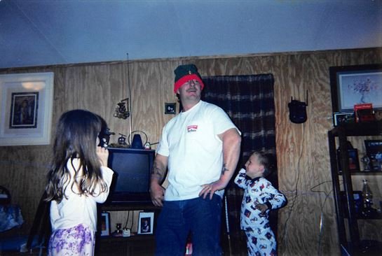 Darrel Wayne Fox - Photo 2