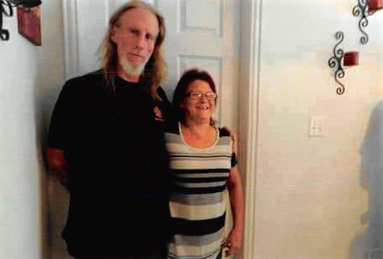 Darrel Wayne Fox - Photo 5