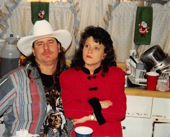 Darrel Wayne Fox - Photo 11