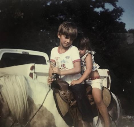 Darrel Wayne Fox - Photo 14