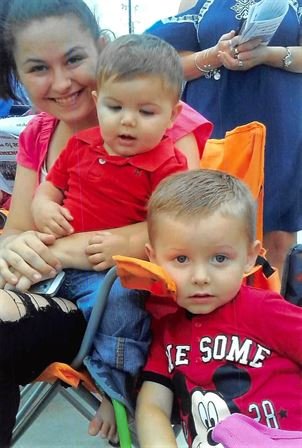 Darrel Wayne Fox - Photo 15