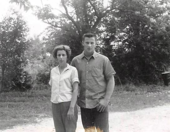 Darrel Wayne Fox - Photo 17