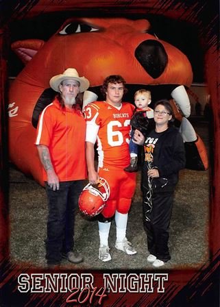 Darrel Wayne Fox - Photo 25