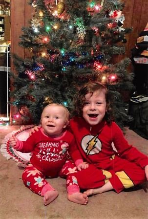 Darrel Wayne Fox - Photo 26