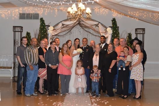 Darrel Wayne Fox - Photo 29