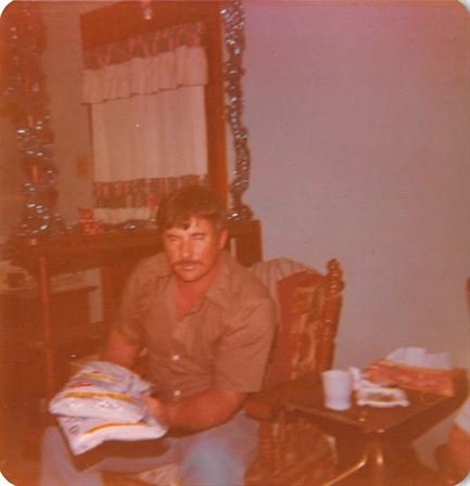 Darrel Wayne Fox - Photo 33