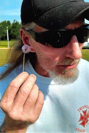 Darrel Wayne Fox - Photo 36