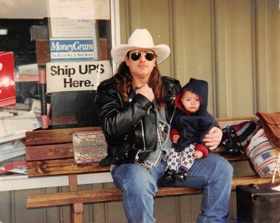 Darrel Wayne Fox - Photo 38