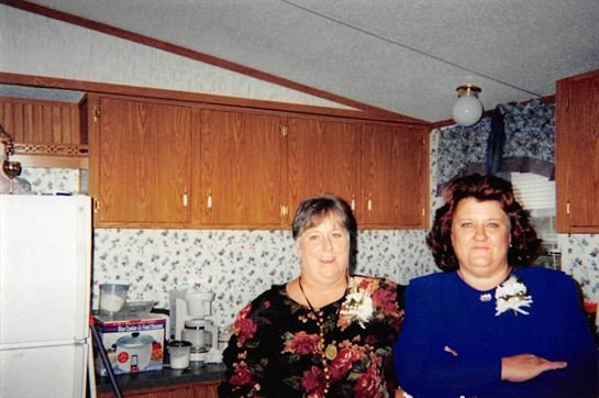 Darrel Wayne Fox - Photo 39