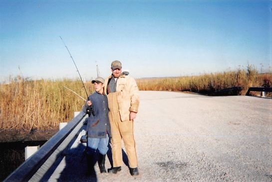 Darrel Wayne Fox - Photo 40