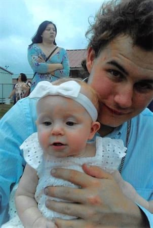 Darrel Wayne Fox - Photo 44