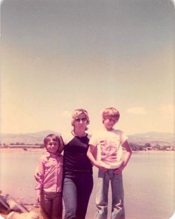 Darrel Wayne Fox - Photo 45