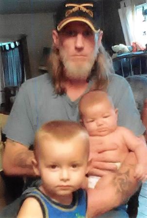 Darrel Wayne Fox - Photo 49