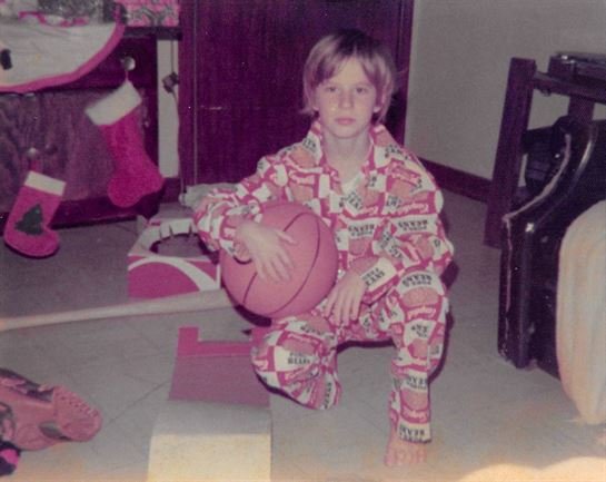 Darrel Wayne Fox - Photo 51