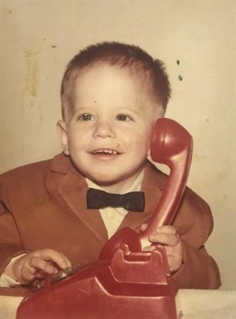 Darrel Wayne Fox - Photo 53