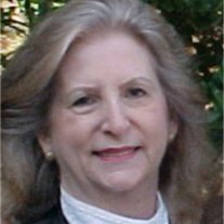 Norma Faye Ketelers Williams - Photo 2