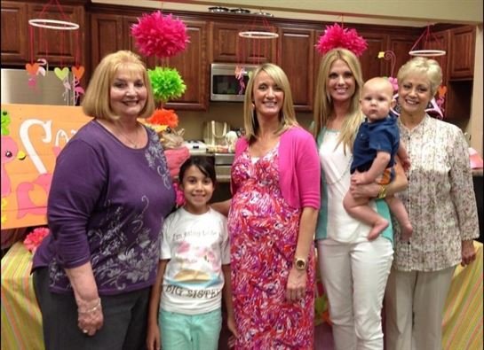 Ruthie Hannegan - Photo 2