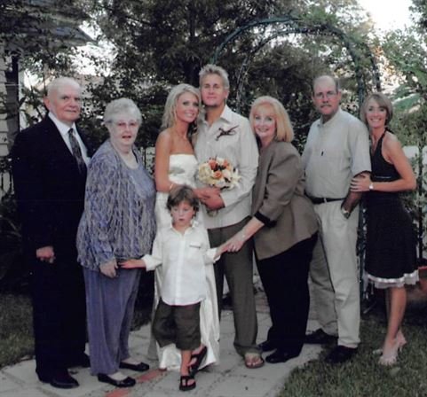 Ruthie Hannegan - Photo 8