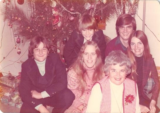 Ruthie Hannegan - Photo 11